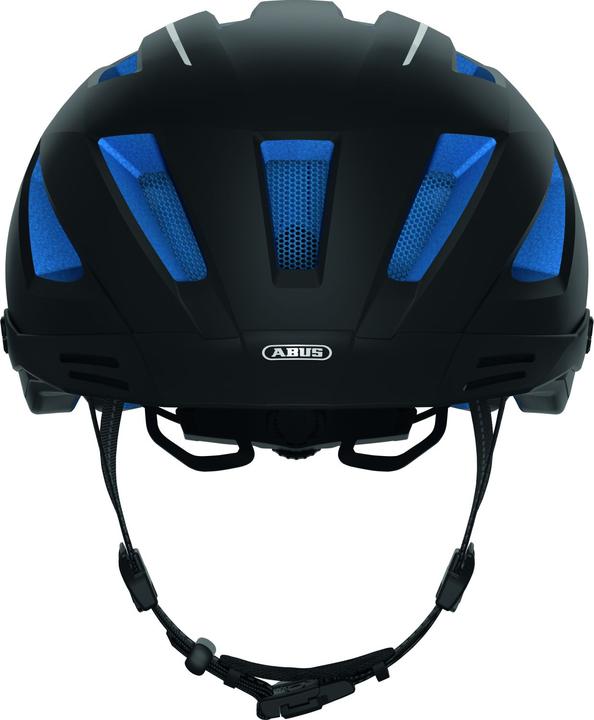 Produktbild Abus Pedelec 2.0 (52 - 57 cm)