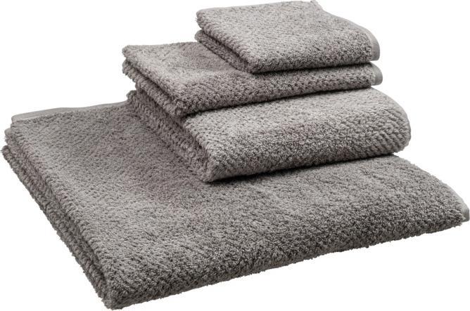 Immagine prodotto Cawö Pure (30 x 30 cm)