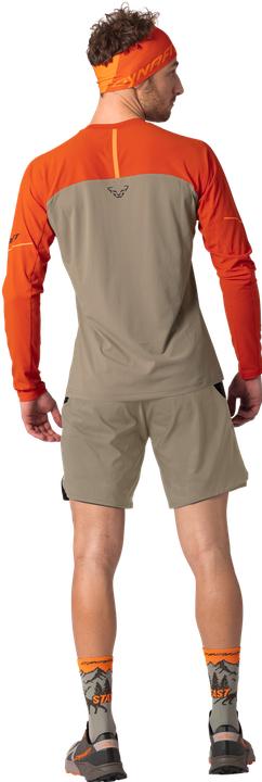 Produktbild Dynafit Alpine Pro Langarmshirt Herren (XXL)