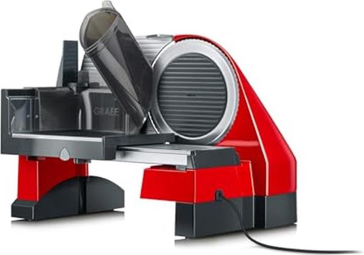 Produktbild Graef SKS 500