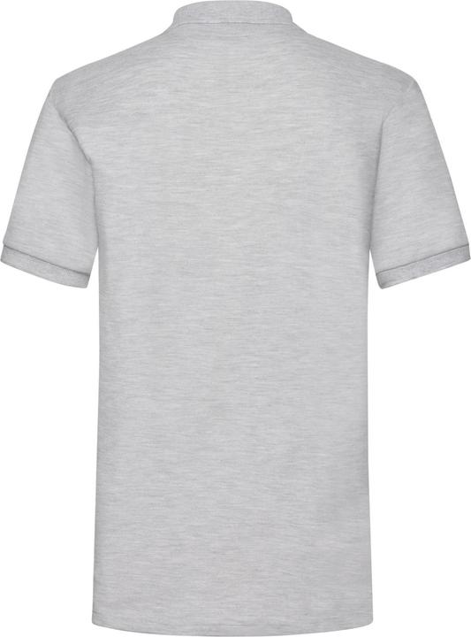 Produktbild Fruit of the Loom Poloshirt (S)