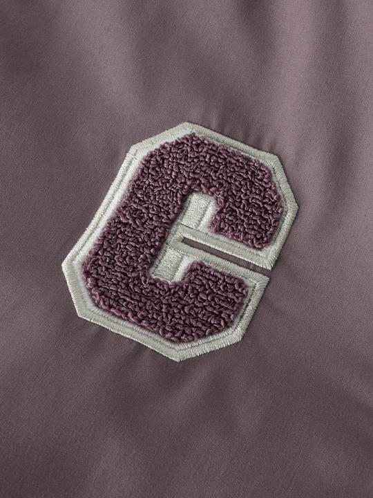 Actual product image Name it College Bomberjacke (128)