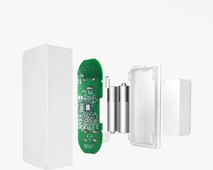Produktbild Sonoff DW2-Wi-Fi