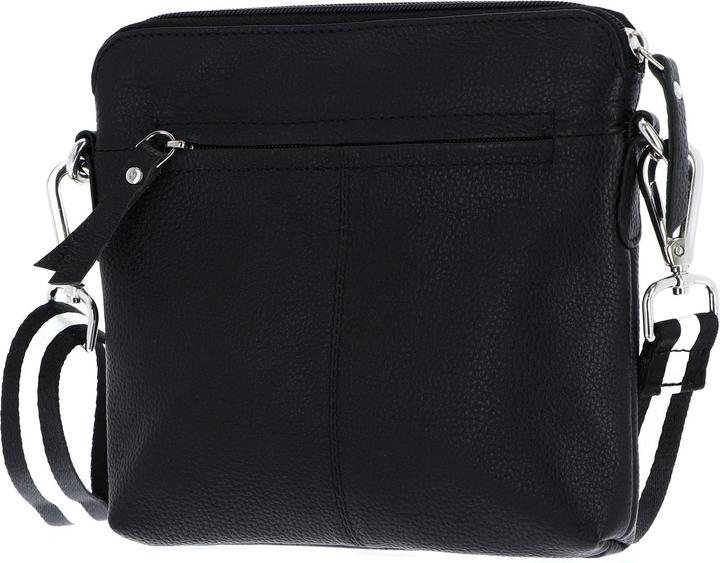 Immagine prodotto Bruno Banani Crossbody Bag