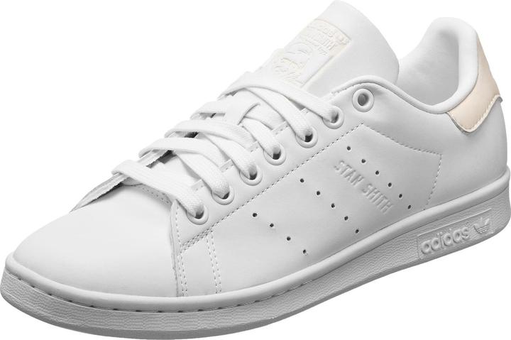 Image du produit adidas Chaussures Stan Smith - 110237 (35.5)