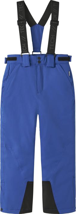 Name it Nknslope10 Ski Pant Limited Edition Fo