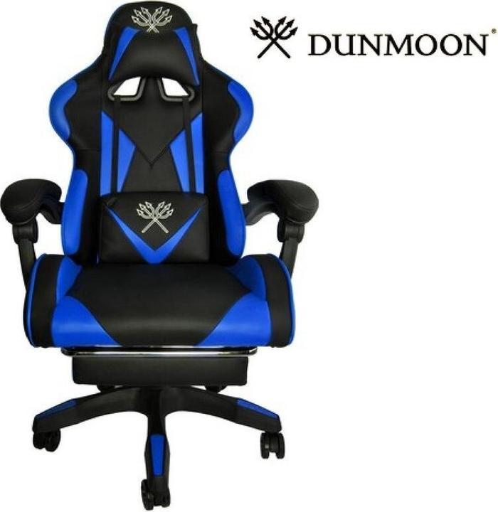 Image du produit MT Malatec Chaise de jeu