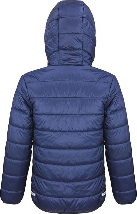 Immagine prodotto Regatta UTRW5242 P (XXL)