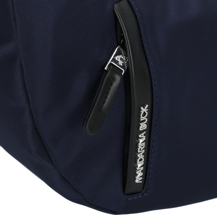 Immagine prodotto Mandarina Duck Hunter Umhängetasche 20 cm