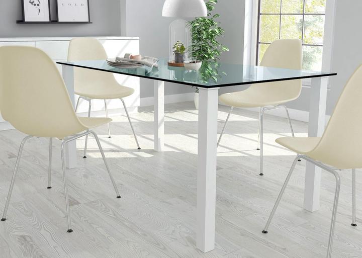 Produktbild Loft 24 Dante (90 x 160 x 76 cm)
