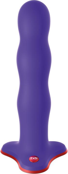 Actual product image Fun Factory Bouncer