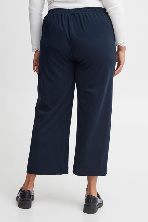 Image du produit Fransa FPBLENDA PA 1 - 20611975