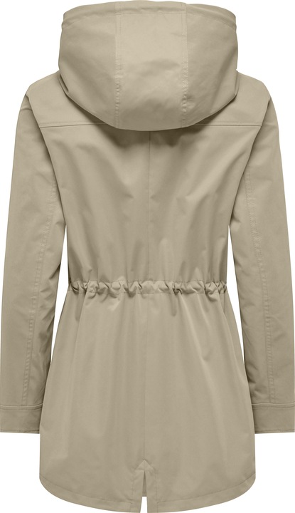 Produktbild Only ONLLOUISE Jacke Jacke (L)