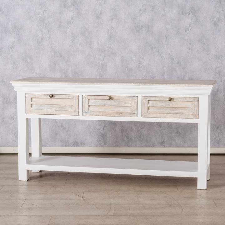 Image du produit Boltze Home Shore
