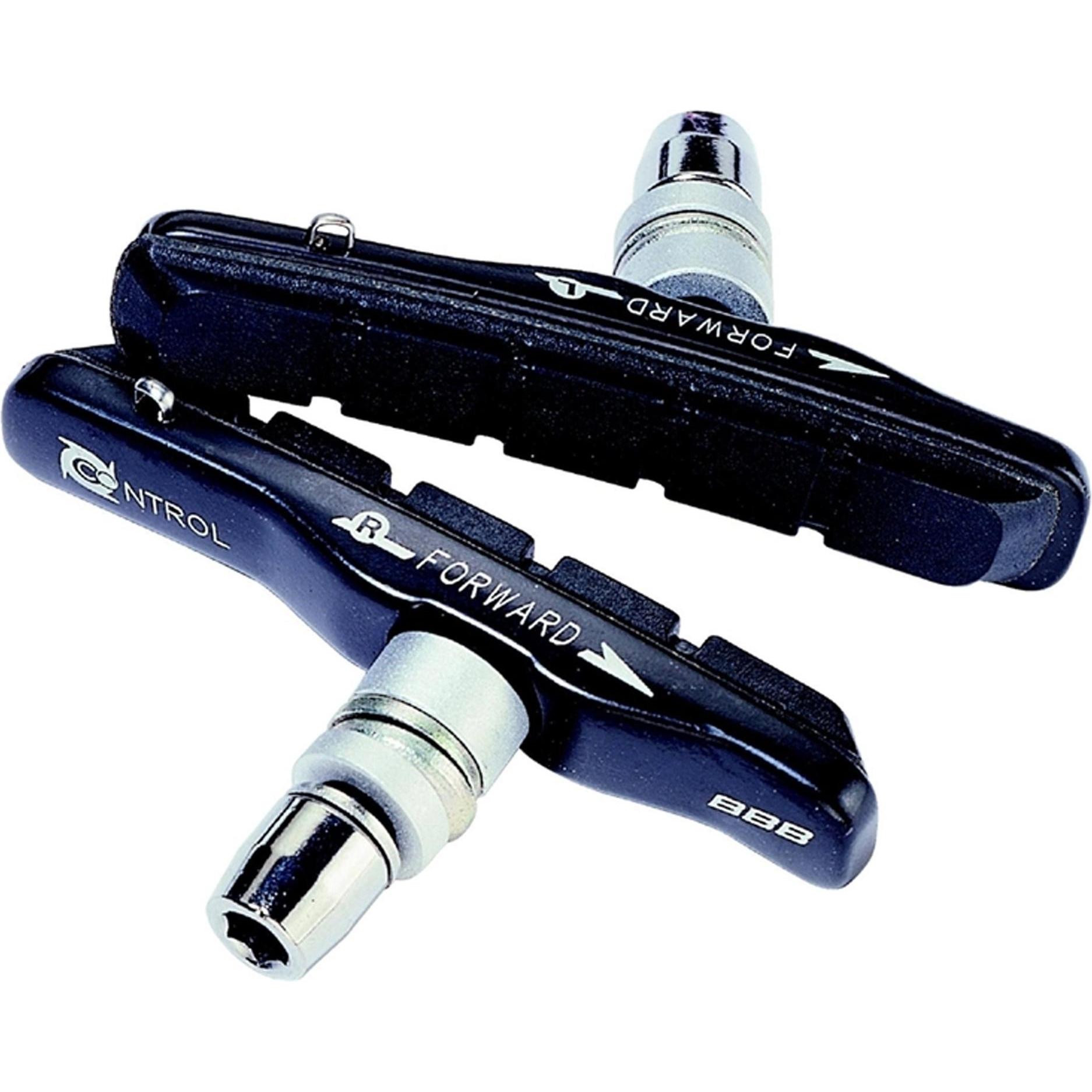 BBB, Pastiglia Freno, (Shimano)