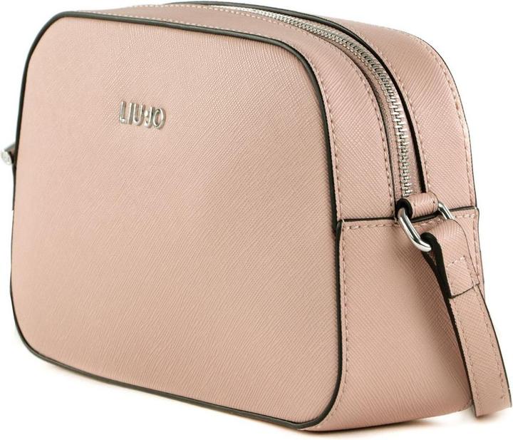 Actual product image Liu Jo Esploratri Camera Case