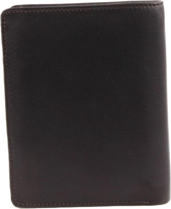 Produktbild Picard Geldbörse Brooklyn