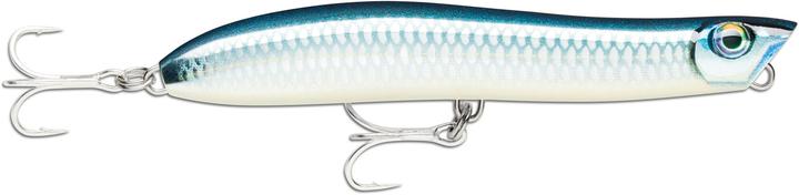 Immagine prodotto Rapala MXRWR10 (10 cm)