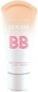 Productafbeelding Maybelline New York Maybelline BB Cream Dream Satin Medium Diep Spf30 30ml
