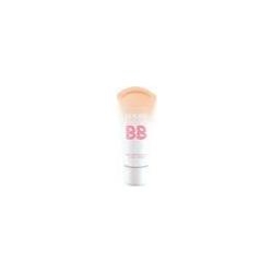 Thumbnail - Maybelline New York, BB + CC Creme, Maybelline BB Cream Dream Satin Medium Deep Spf30 30ml