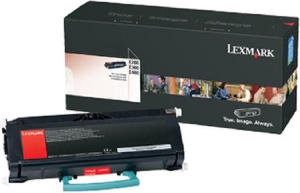 Image du produit Lexmark Reman E360/46x (CF)