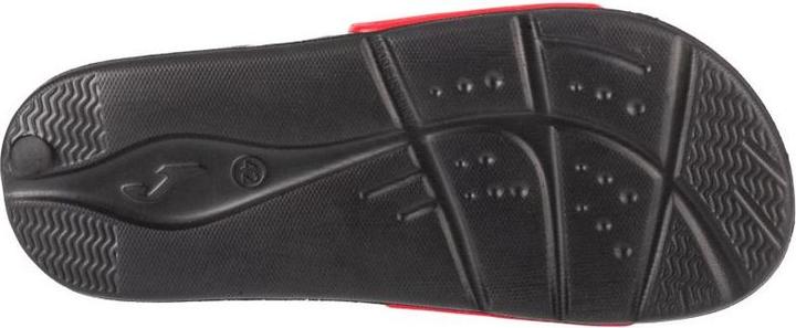 Image du produit Joma Sisland Herren Flip Flops (44)