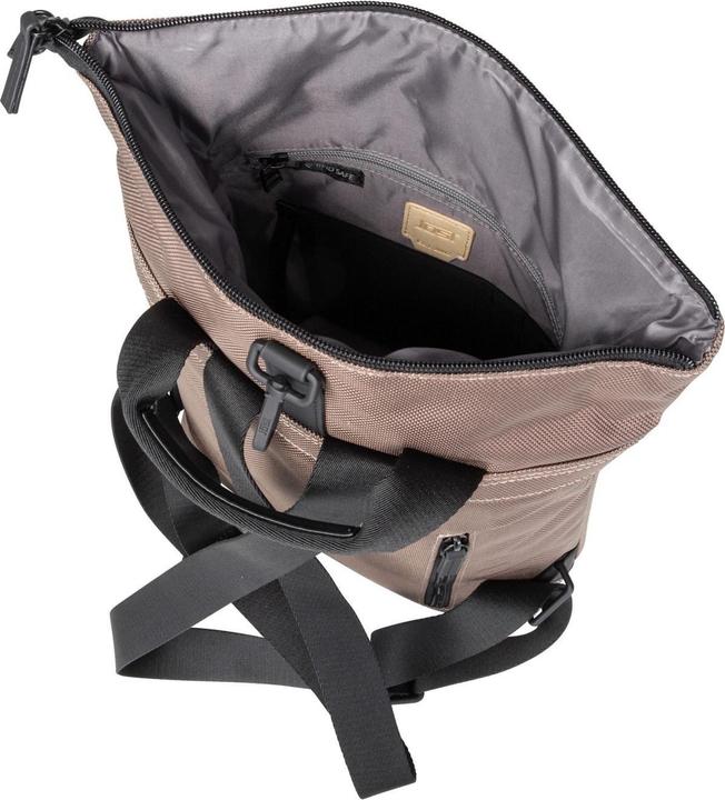 Image du produit Jost Sac à dos / Backpack Balling Courier (8 l)