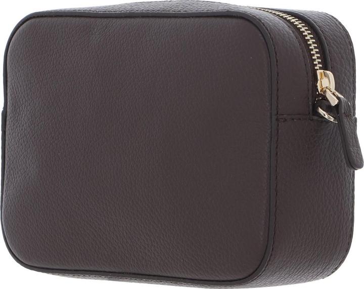 Immagine prodotto Coccinelle Tebe Crossover Bag