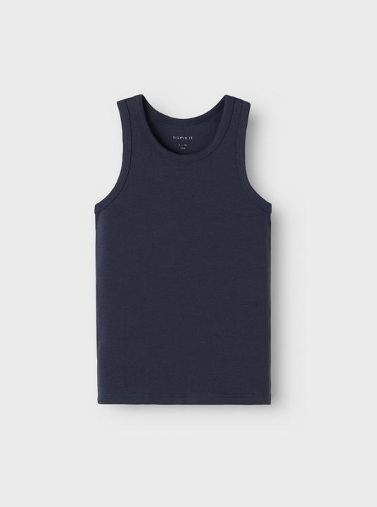 Immagine prodotto Name it 2er-Pack Tanktop (86)