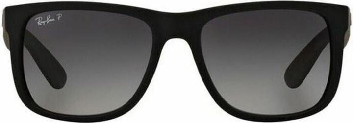 Immagine prodotto Ray Ban Justin