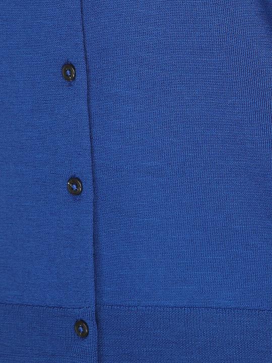 Actual product image Armedangels Strickjacke OPHALIAA (XS)