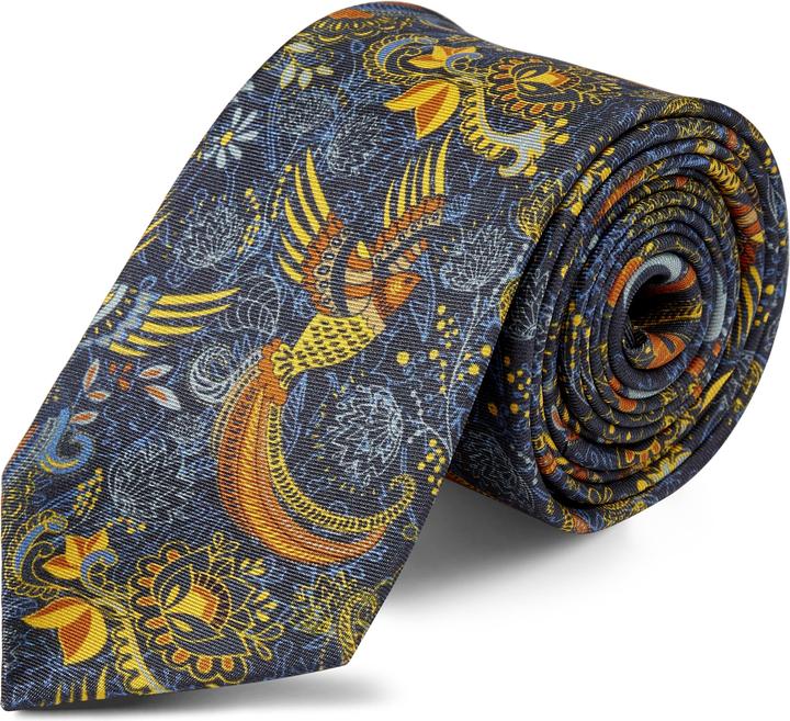 Actual product image Bohemian Revolt Boho