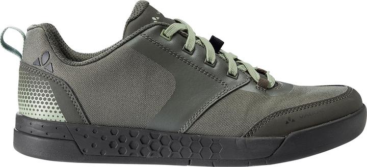 Actual product image Vaude Moab (39)