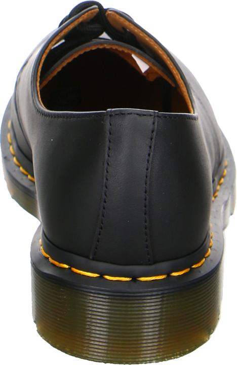 Produktbild Dr. Martens 1461-42 (42)