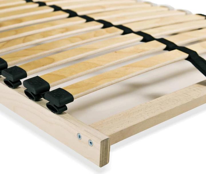 Produktbild vidaXL Benjamine