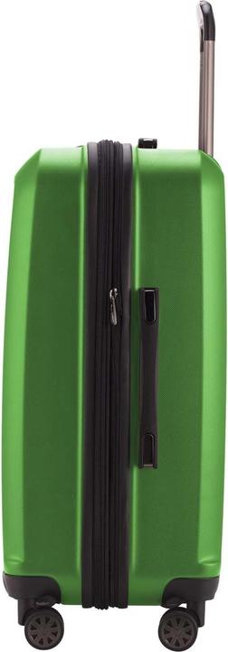 Produktbild Hauptstadtkoffer X-Berg (90 l)