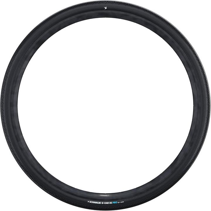 Produktbild Schwalbe G-One RS ProEvo (28 x 1.70, 45-622)