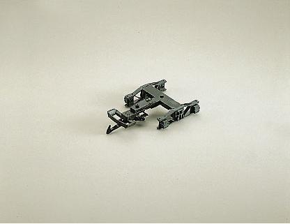 Modelleisenbahn Anlagenbau