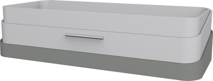 Immagine prodotto Helit Desktop Organizer the companion