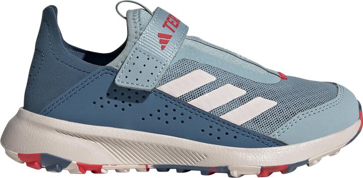 Produktbild adidas Voyager 21 Slipon (33)