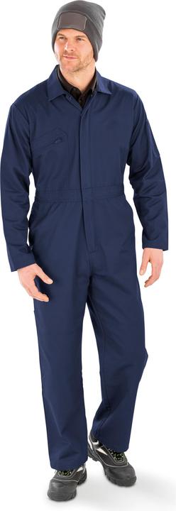 Actual product image Regatta Action (S)