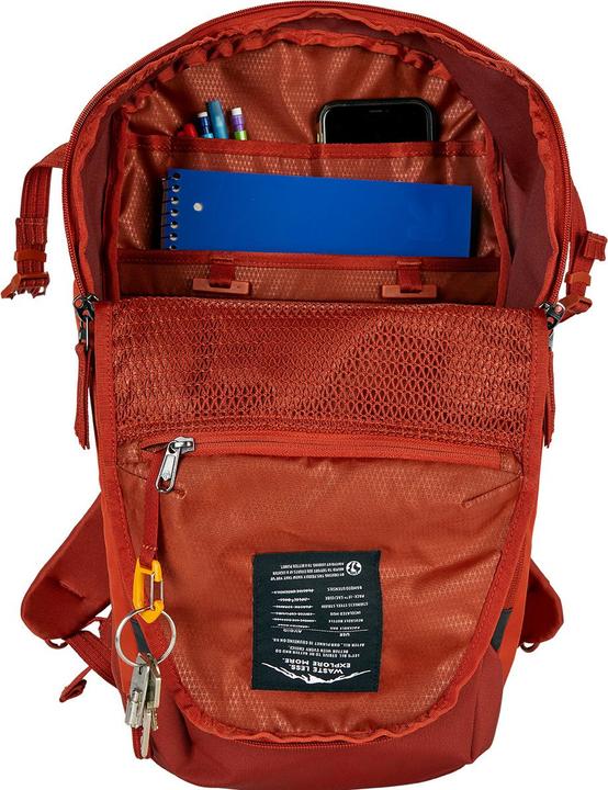 Image du produit Eagle Creek Sac à dos Explore (26 l)