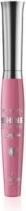Actual product image Reverse Diamond Shine Lip Gloss No. 5M 12ml