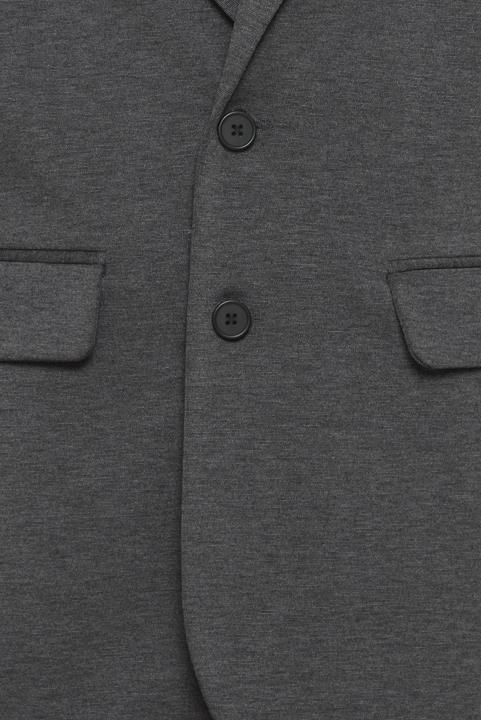 Image du produit Blend BHLangford blazer - Blazer - 20716657 (50)