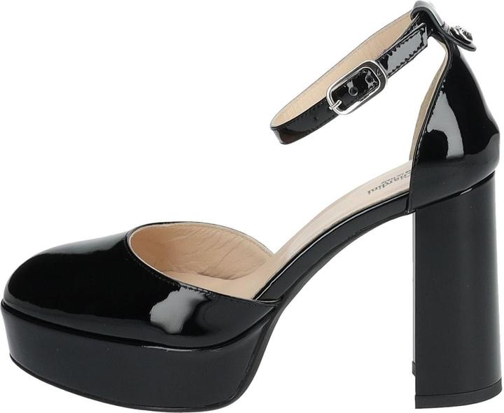 Image du produit Nero Giardini Pumps (40)