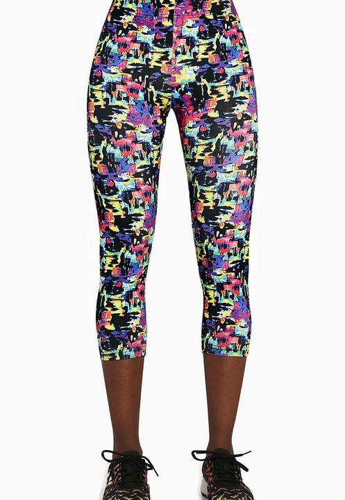 Actual product image Bas Bleu Leggings (L)