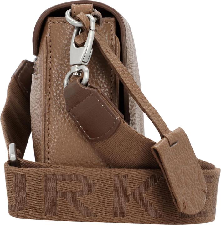 Produktbild Burkely Always Ava Umhängetasche Leder 21 cm