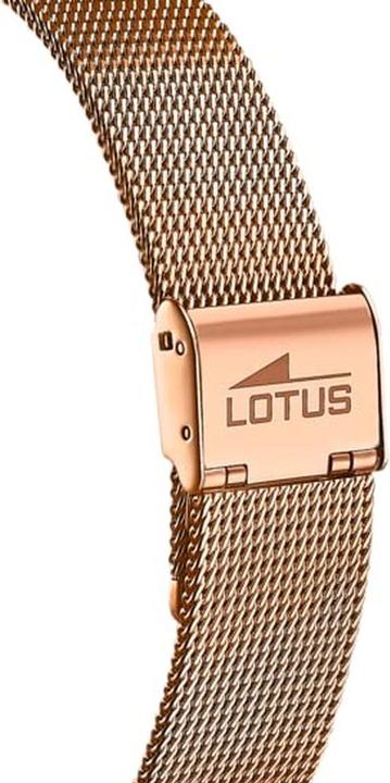 Produktbild Lotus Smart Casual (Analoguhr, 38 mm)