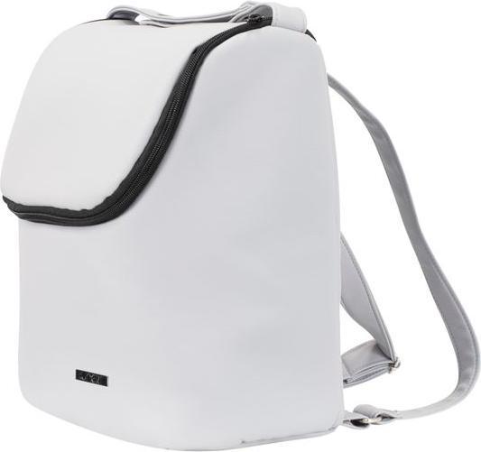 Produktbild Kunert Romantic Retro Kombikinderwagen, Farbe ROM09, inkl. Autositz Trix, Set 3in1