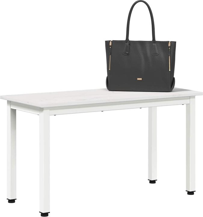 Image du produit vidaXL Moderne Bänke (35 cm)